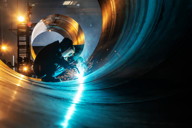 Best Aerospace and Defense Welding in Swarthmore, PA