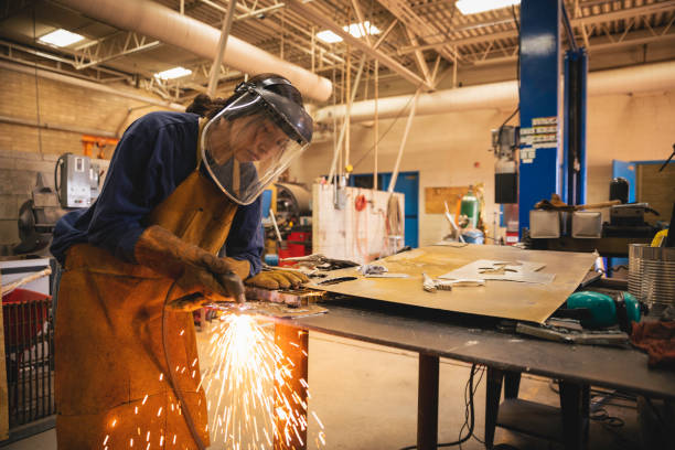 Best Artistic and Custom Metal Fabrication in Swarthmore, PA
