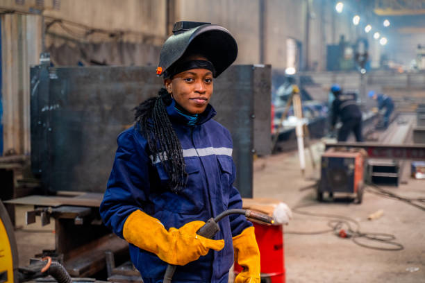 Affordable Welder Services in Swarthmore, PA