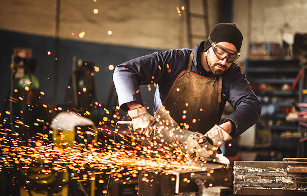 Best Welding Equipment Sales and Repair in Swarthmore, PA